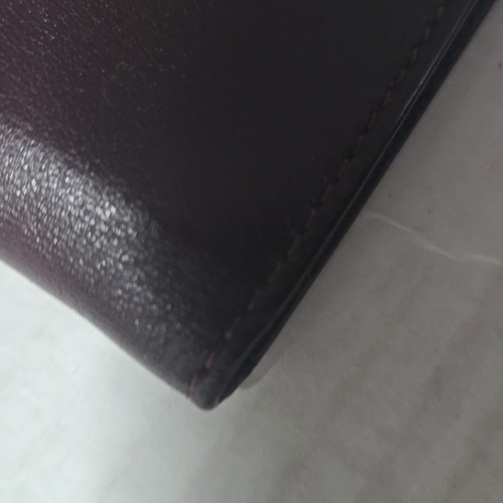 Givenchy Wallet - image 6